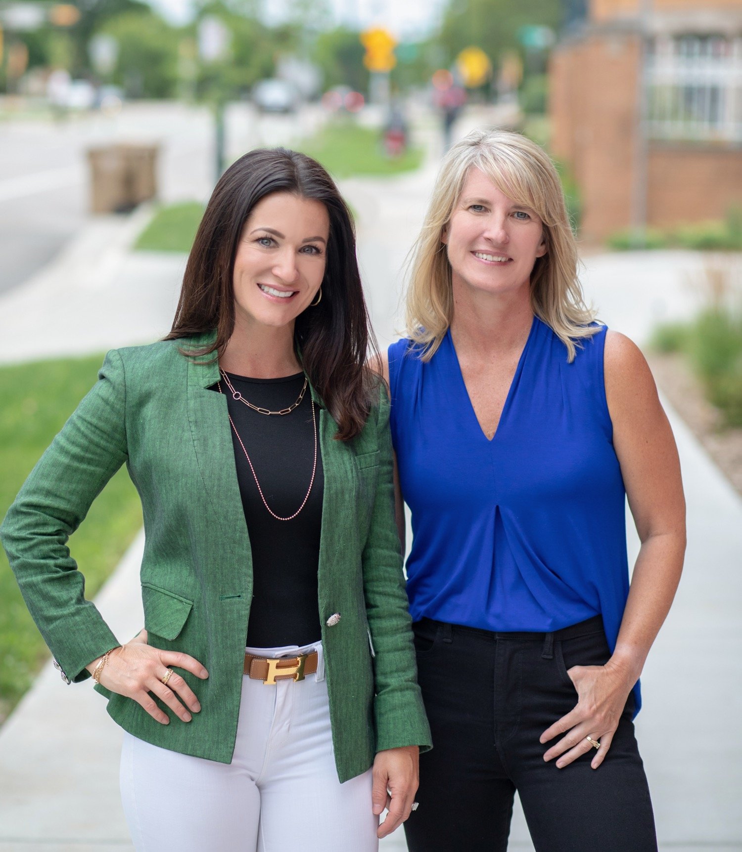 Replace this photo with your own